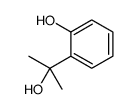 3045-32-7结构式