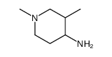 30648-81-8 structure