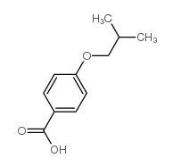 30762-00-6结构式