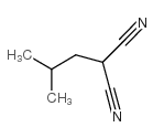 30963-89-4结构式