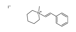 311-53-5结构式