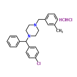 31884-77-2结构式