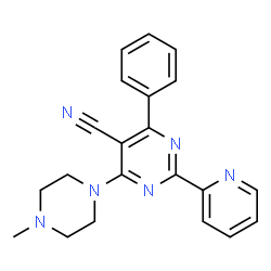 320418-22-2 structure