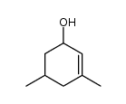 32149-48-7 structure