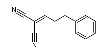 321533-39-5 structure