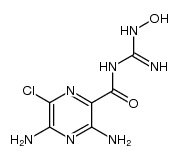 32205-65-5 structure