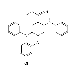 32567-43-4 structure