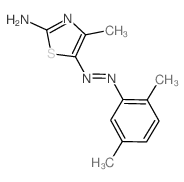 33175-03-0结构式