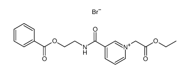 333797-96-9 structure