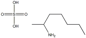 33423-91-5结构式