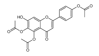 33507-93-6 structure