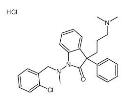 33510-03-1 structure