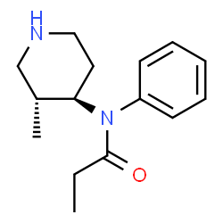 33794-43-3 structure