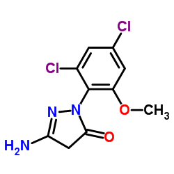 1,4-Diacetoxybutane structure