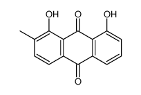 34425-60-0 structure