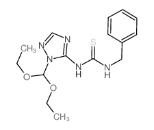 35101-91-8 structure