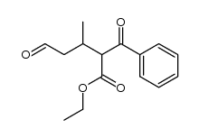 351031-95-3 structure