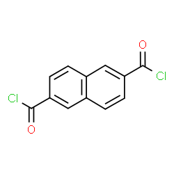 355374-15-1 structure