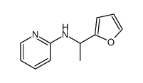 355833-74-8 structure