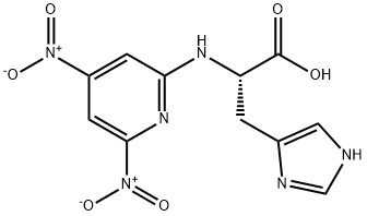 35899-64-0 structure