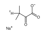 360769-16-0 structure