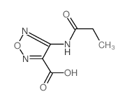 361364-88-7 structure