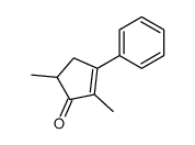 36461-43-5 structure