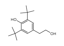 3673-68-5 structure