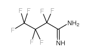 375-19-9 structure