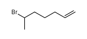 38334-98-4 structure