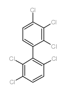 38380-05-1结构式