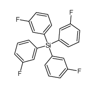 3869-53-2 structure