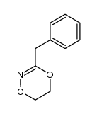 39053-67-3结构式