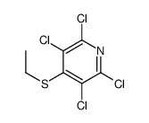 39775-09-2 structure