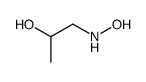 39796-63-9 structure