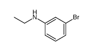 398151-69-4 structure