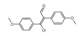 39831-04-4结构式