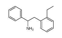 406174-55-8 structure