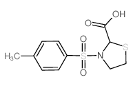 408360-05-4结构式