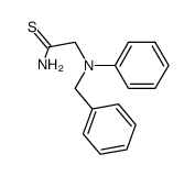 409111-05-3结构式