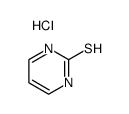 41041-19-4结构式