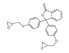 41186-95-2 structure