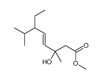 41654-25-5 structure