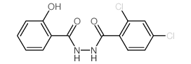 41697-22-7 structure