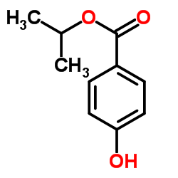 4191-73-5 structure