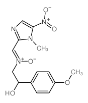 42021-67-0 structure