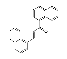 42299-51-4 structure