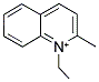 42922-08-7 structure