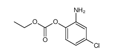 42953-10-6 structure