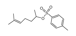 4582-61-0 structure